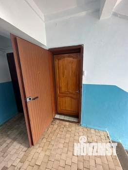 2-к квартира, вторичка, 40м2, 4/5 этаж