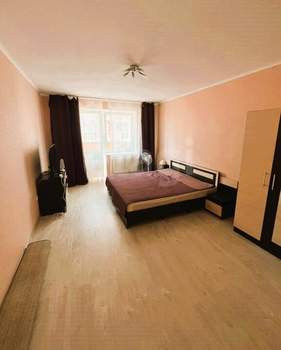 2-к квартира, вторичка, 71м2, 3/9 этаж