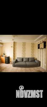 2-к квартира, вторичка, 62м2, 5/9 этаж