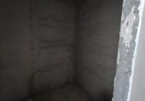 Студия квартира, вторичка, 32м2, 1/4 этаж