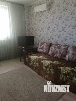 2-к квартира, вторичка, 53м2, 5/7 этаж