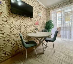 2-к квартира, вторичка, 60м2, 3/9 этаж