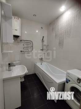 Студия квартира, вторичка, 31м2, 5/20 этаж