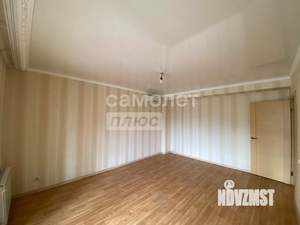 2-к квартира, вторичка, 82м2, 4/7 этаж