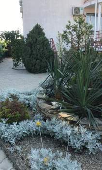 1-к квартира, вторичка, 18м2, 2/4 этаж