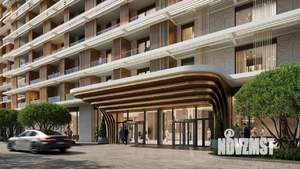 Студия квартира, вторичка, 31м2, 5/9 этаж