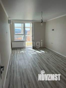 1-к квартира, вторичка, 61м2, 8/14 этаж
