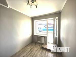 2-к квартира, вторичка, 51м2, 2/5 этаж