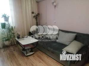 Студия квартира, вторичка, 33м2, 1/9 этаж