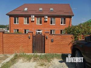 Студия квартира, вторичка, 15м2, 1/3 этаж