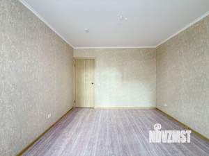 2-к квартира, вторичка, 70м2, 2/16 этаж