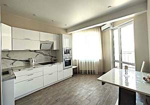 1-к квартира, вторичка, 41м2, 7/16 этаж