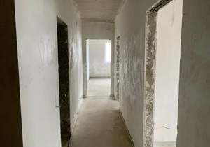 2-к квартира, вторичка, 59м2, 6/16 этаж