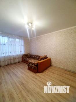 1-к квартира, вторичка, 49м2, 8/9 этаж