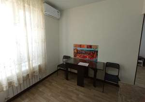 1-к квартира, вторичка, 37м2, 1/8 этаж