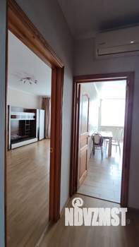 2-к квартира, вторичка, 91м2, 8/10 этаж