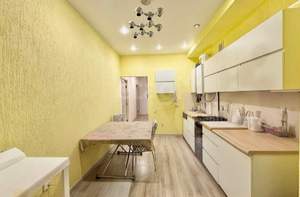 2-к квартира, вторичка, 68м2, 3/6 этаж