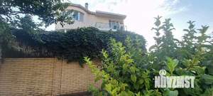 1-к квартира, вторичка, 20м2, 3/4 этаж