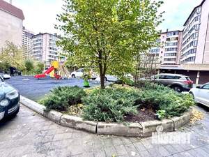 3-к квартира, вторичка, 97м2, 6/10 этаж