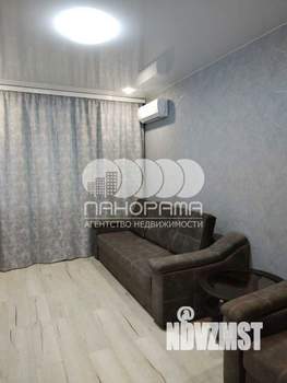 1-к квартира, вторичка, 36м2, 14/14 этаж