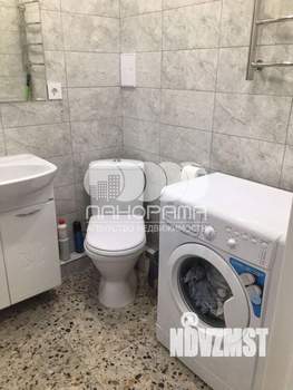 Студия квартира, вторичка, 27м2, 7/20 этаж