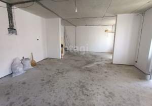 2-к квартира, вторичка, 51м2, 7/6 этаж