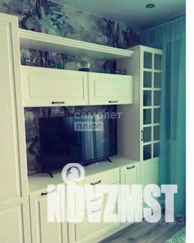 Студия квартира, вторичка, 23м2, 14/18 этаж