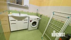 2-к квартира, вторичка, 65м2, 8/10 этаж