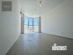 2-к квартира, вторичка, 62м2, 16/18 этаж