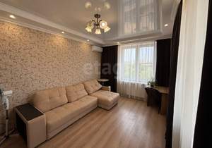 Фото квартиры на продажу (1)