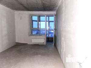 2-к квартира, вторичка, 92м2, 12/14 этаж