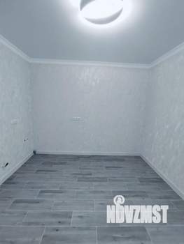 1-к квартира, вторичка, 35м2, 19/20 этаж