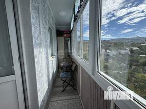 1-к квартира, вторичка, 32м2, 5/5 этаж