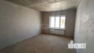 2-к квартира, вторичка, 65м2, 10/16 этаж