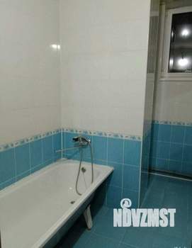 1-к квартира, вторичка, 42м2, 3/4 этаж