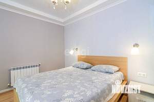 2-к квартира, вторичка, 55м2, 7/16 этаж