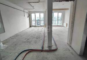 2-к квартира, вторичка, 42м2, 4/4 этаж