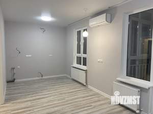 1-к квартира, вторичка, 33м2, 4/8 этаж