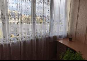 2-к квартира, вторичка, 59м2, 8/9 этаж