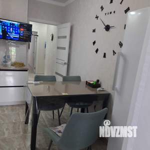 2-к квартира, вторичка, 71м2, 10/14 этаж