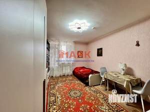 Студия квартира, вторичка, 27м2, 14/20 этаж