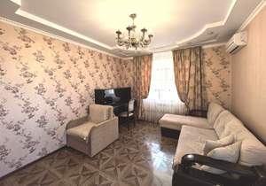 2-к квартира, вторичка, 65м2, 4/10 этаж