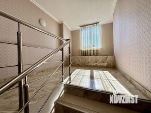 Студия квартира, вторичка, 16м2, 2/4 этаж