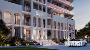 2-к квартира, вторичка, 53м2, 7/9 этаж