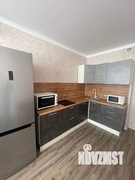 2-к квартира, вторичка, 70м2, 12/12 этаж