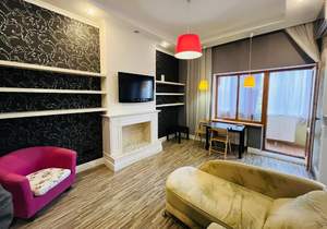 2-к квартира, вторичка, 51м2, 2/7 этаж