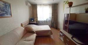 2-к квартира, вторичка, 60м2, 8/13 этаж