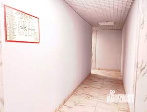 Студия квартира, вторичка, 34м2, 4/20 этаж