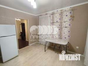 1-к квартира, вторичка, 41м2, 6/9 этаж