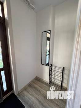 2-к квартира, вторичка, 54м2, 1/5 этаж